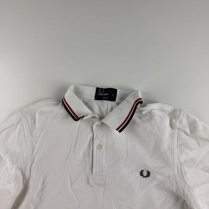 Fred Perry Polo (M)