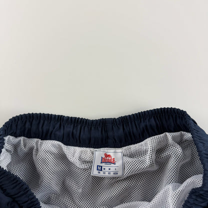 Lonsdale Shorts (M)