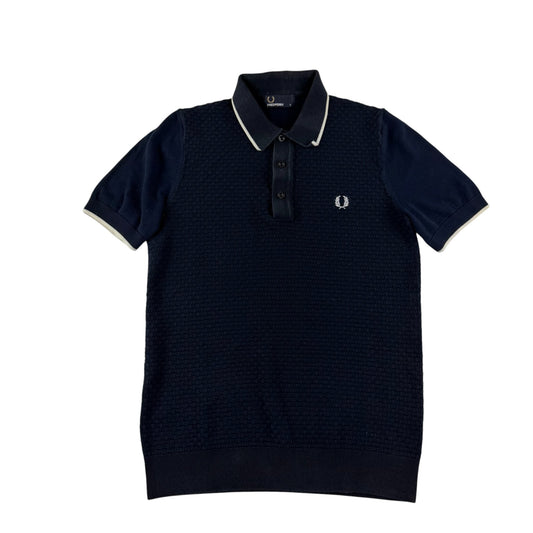 Fred Perry Polo (S)