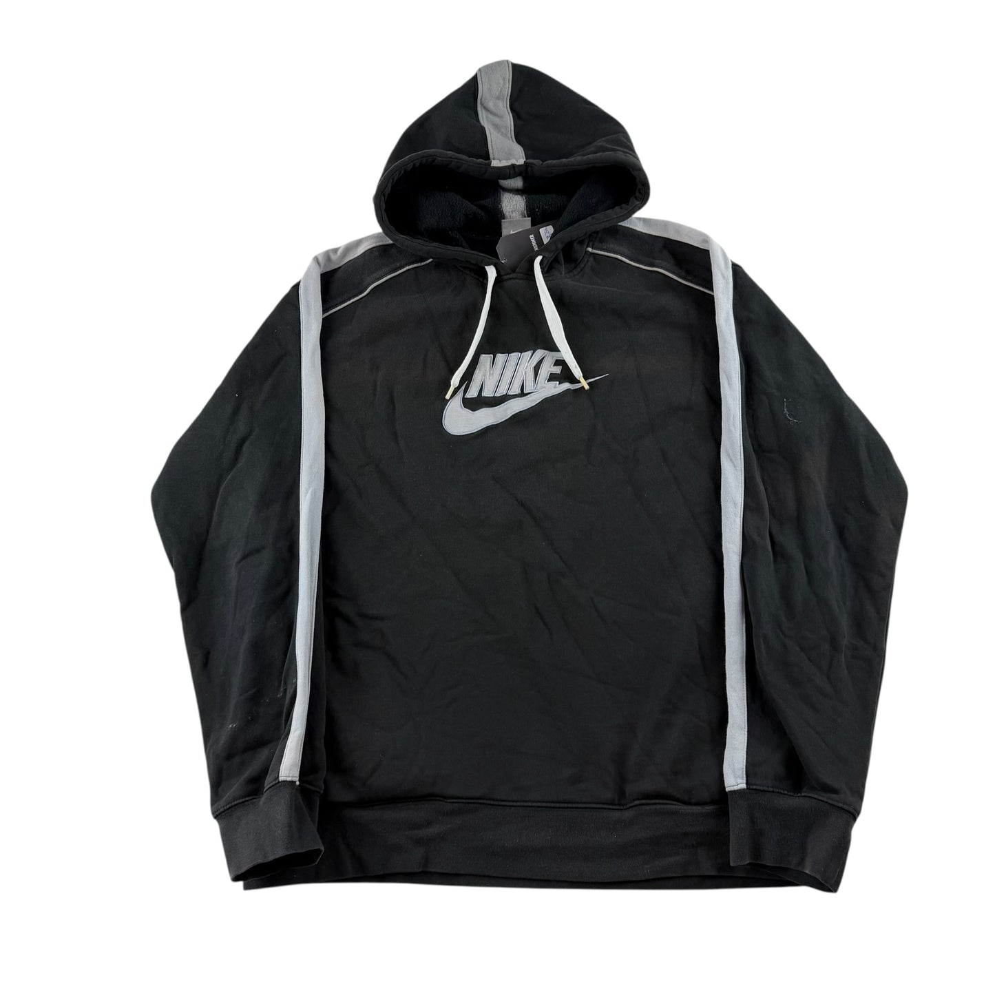 Nike Pulli (XL)