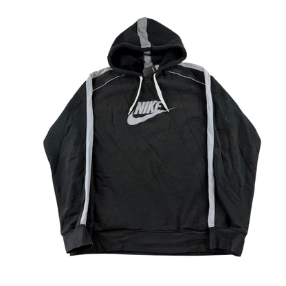 Nike Pulli (XL)