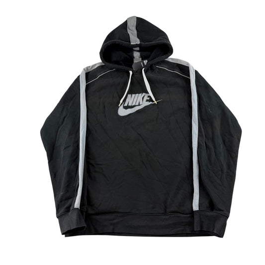 Nike Pulli (XL)