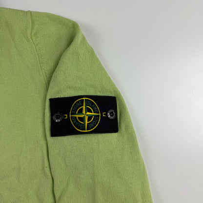 Stone Island Sweater (M)