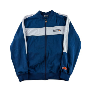Ellesse Trackjacket (M)