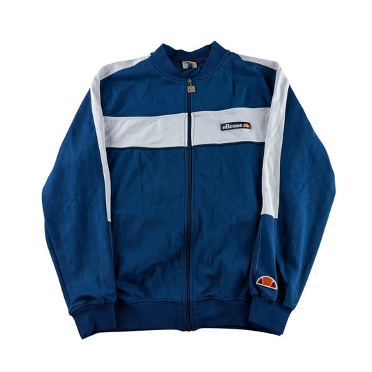 Ellesse Trackjacket (M)