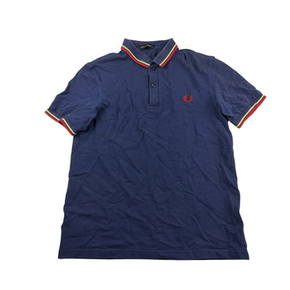 Fred Perry  T-Shirt (M)