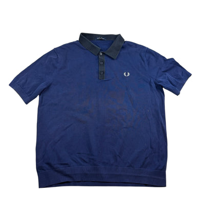 Fred Perry Polo (XL)