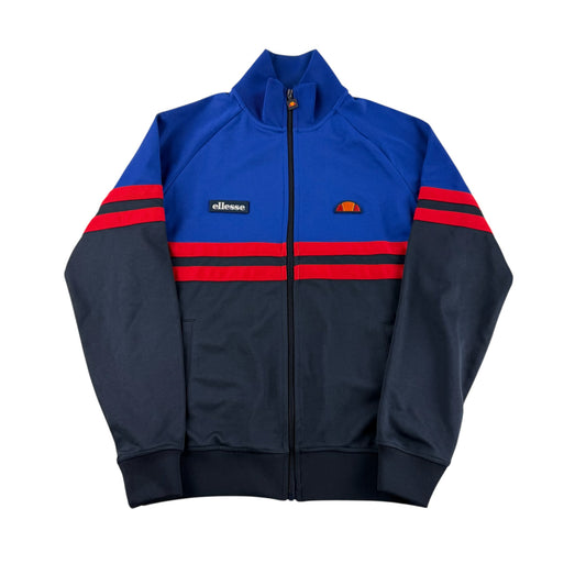 Ellesse Trackjacket (S)