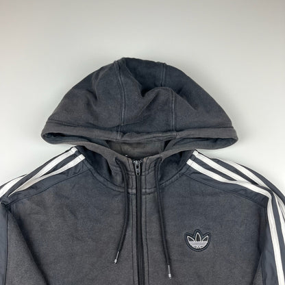 Adidas Firebird Trackjacket (M)