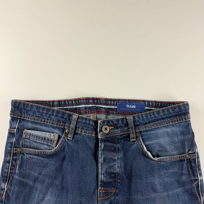 Casual Jeans (M)