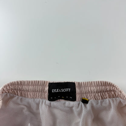 Lyle & Scott Shorts (L)