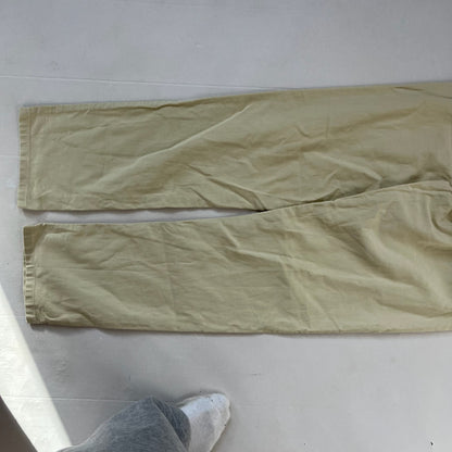 Armani Jeans (S)
