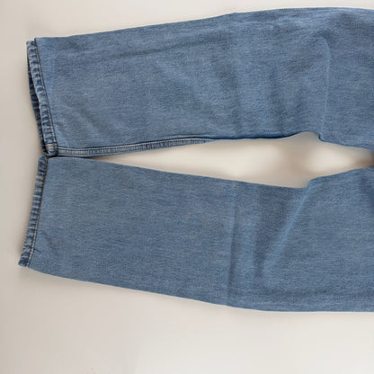 Levis 501 Jeans (S)