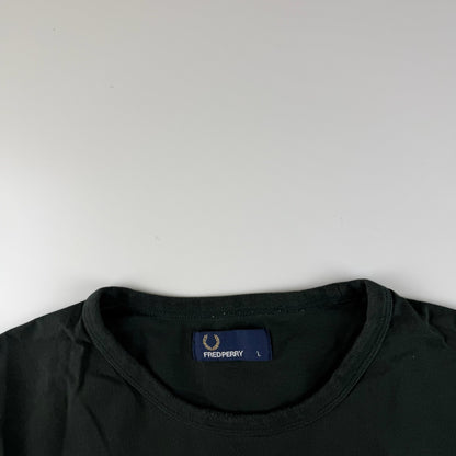 Fred Perry Tshirt (L)