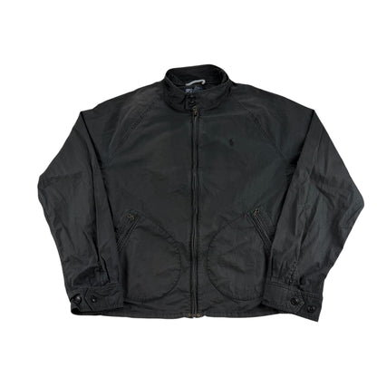 Ralph Lauren Jacke (L)