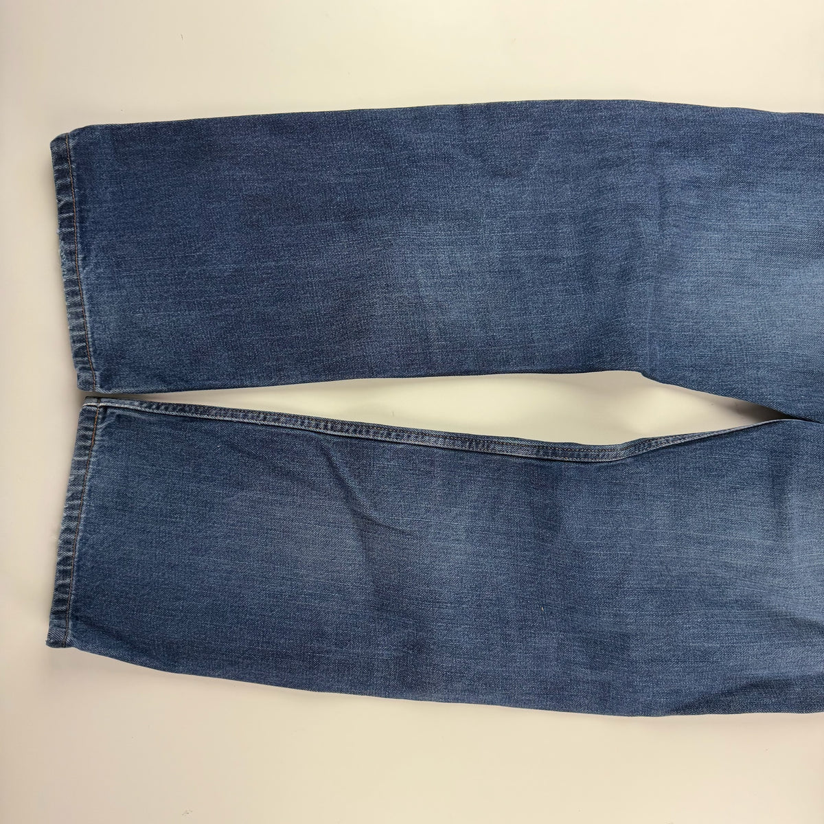 Levi’s Jeans (M)