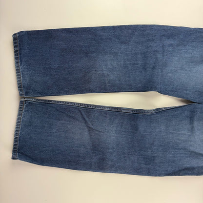 Levi’s Jeans (M)