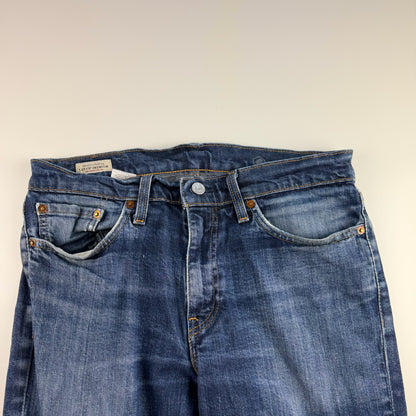 Levi's 501 Jeans (S)
