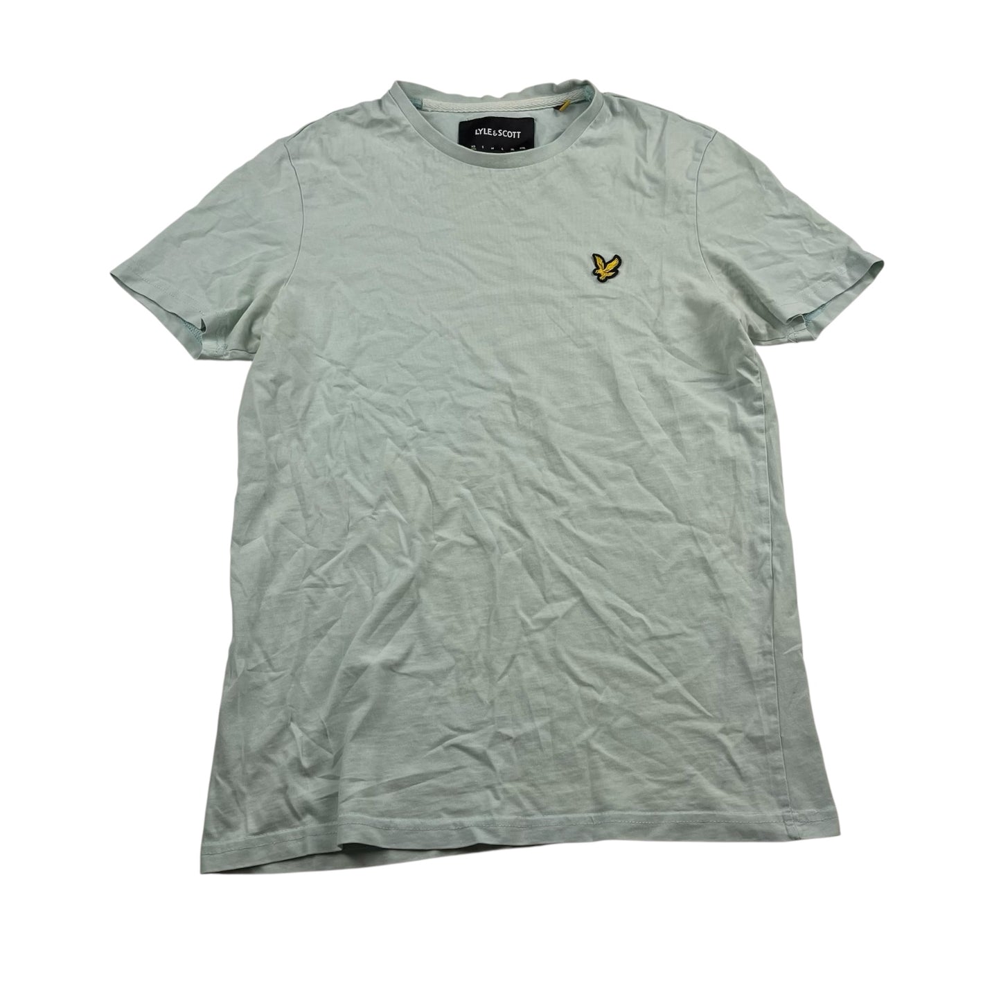 Lyle & Scott Tshirt (XS)