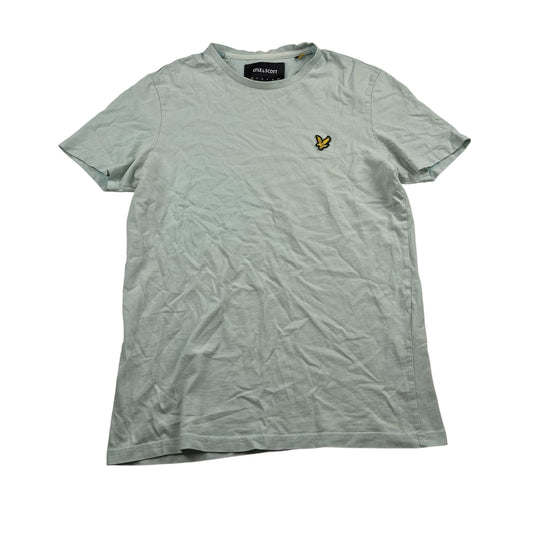 Lyle & Scott Tshirt (XS)