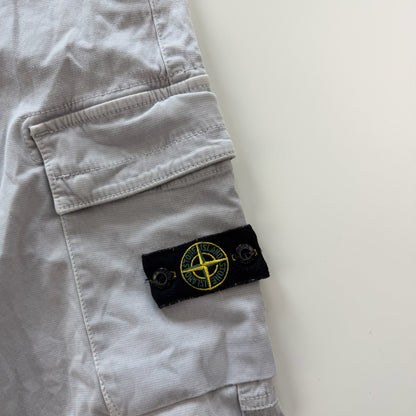 Stone Island Jeans  (XXS)
