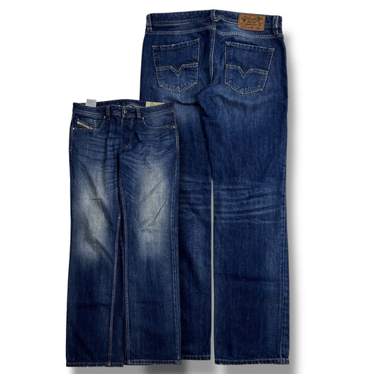 Levi’s 501 Jeans (M)