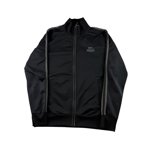 Lonsdale Trackjacket (S)
