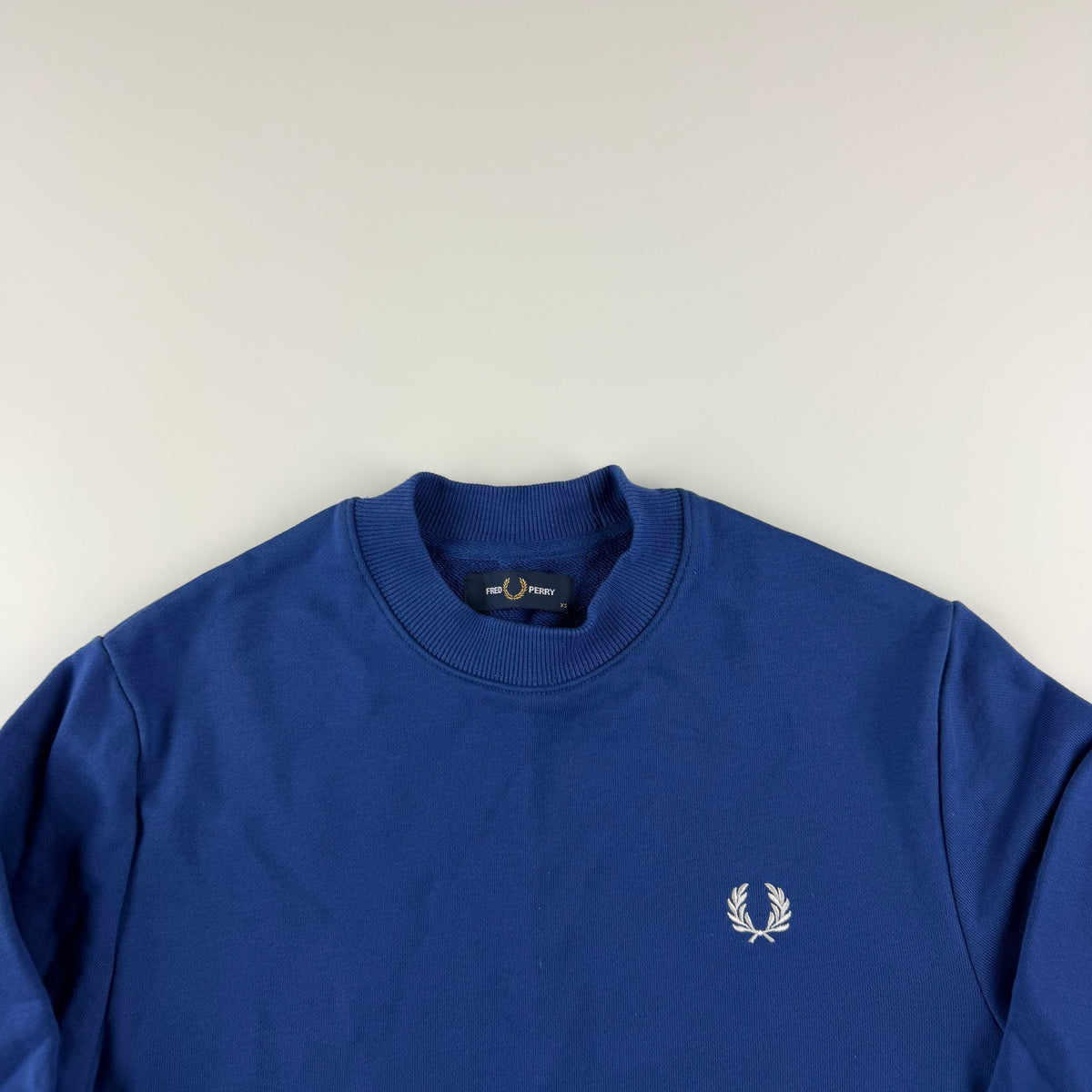 Fred Perry Polo (XS)