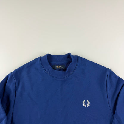 Fred Perry Polo (XS)
