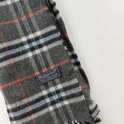 Burberry Schal
