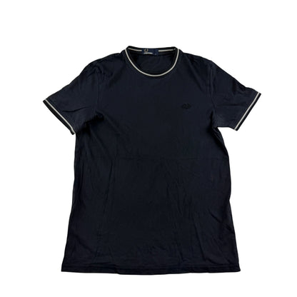 Fred Perry T-Shirt (S)