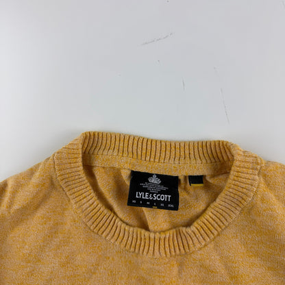 Lyle & Scott Pulli (L)
