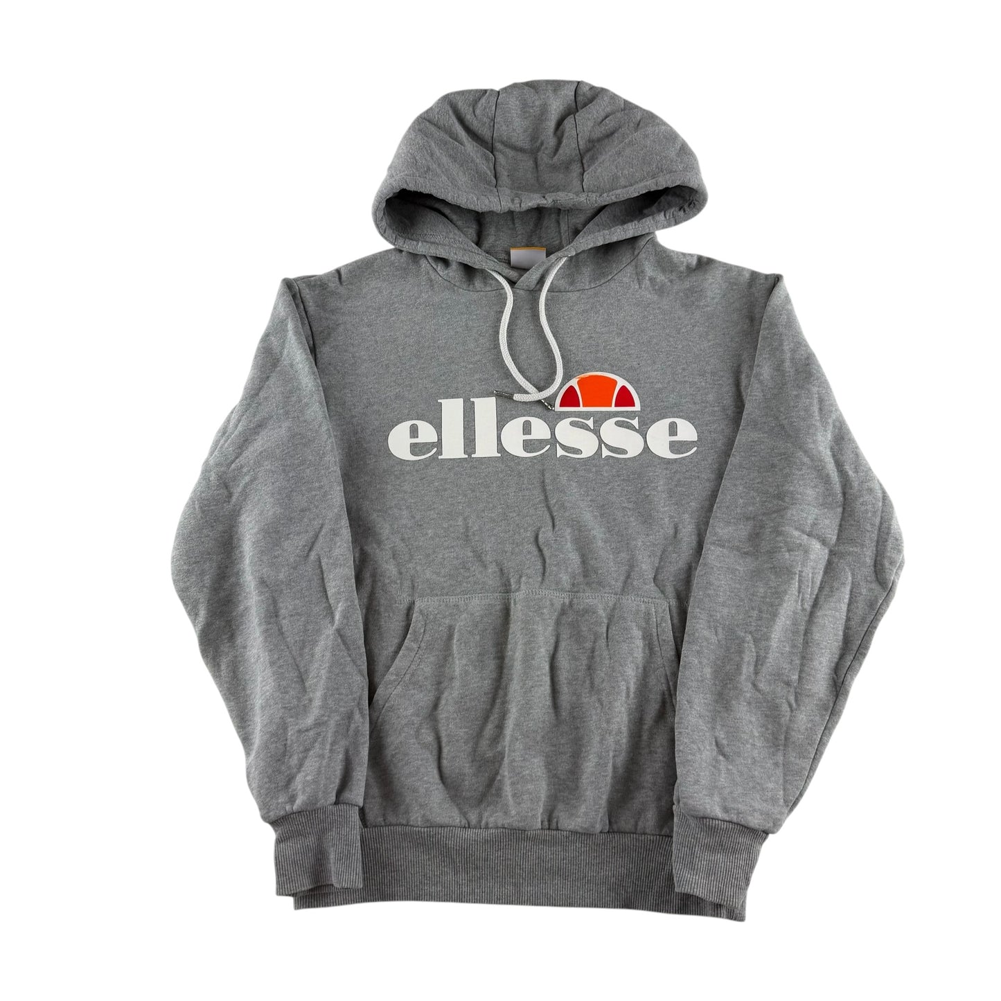 Ellesse Pulli (M)