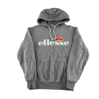 Ellesse Pulli (M)