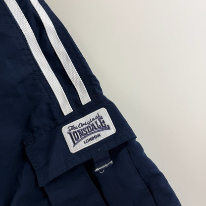 Lonsdale Shorts (XL)