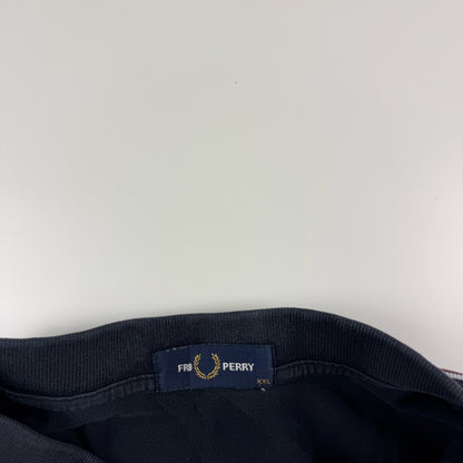 Fred Perry Polo (XXL)