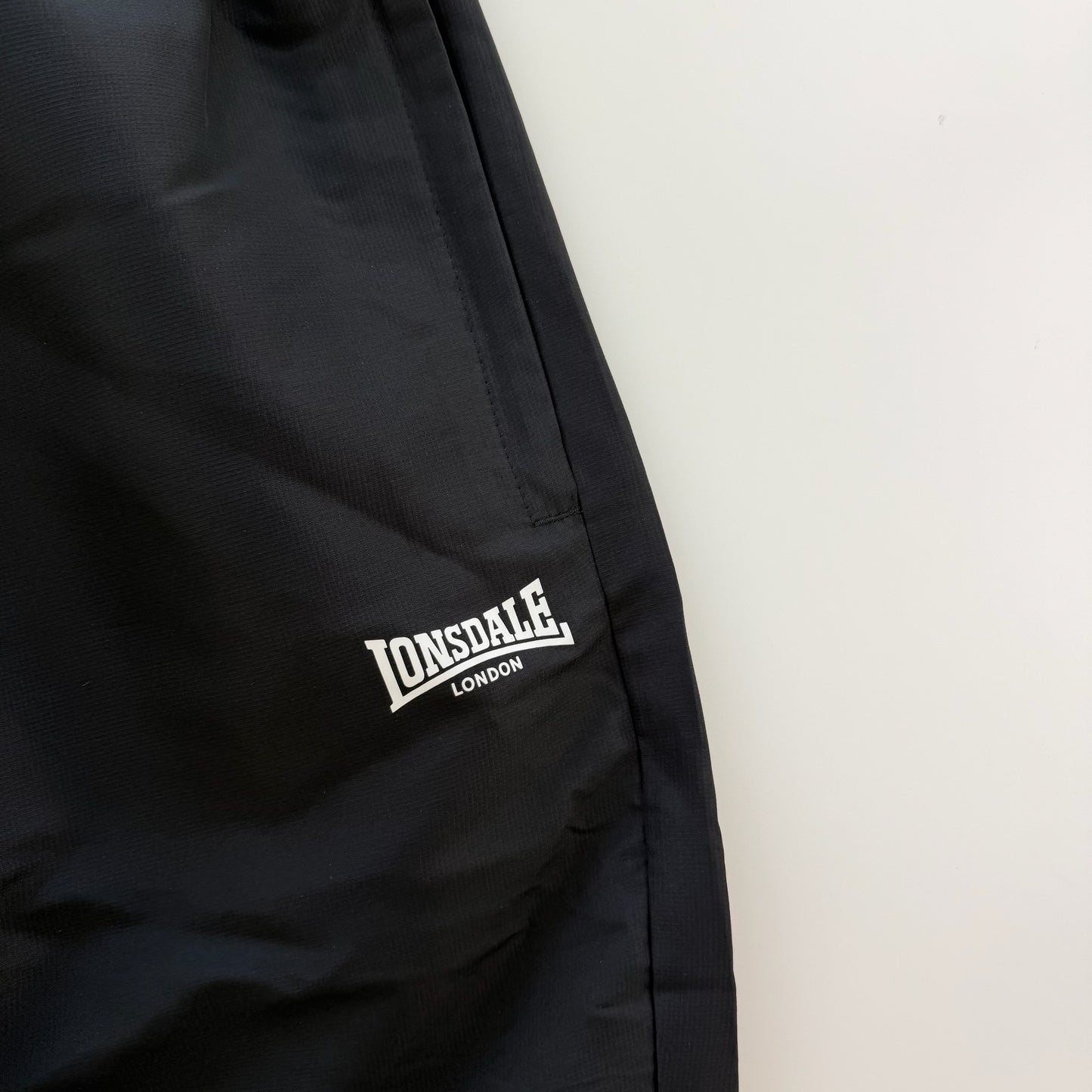 Lonsdale Trackpants (M)