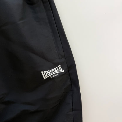 Lonsdale Trackpants (M)