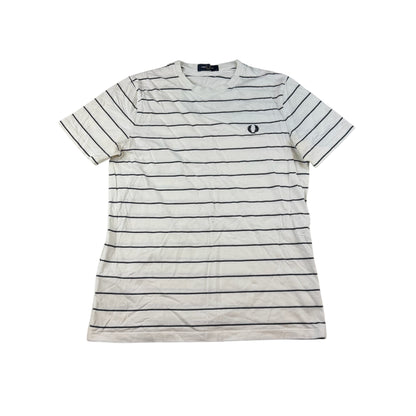 Fred Perry T-Shirt (S)