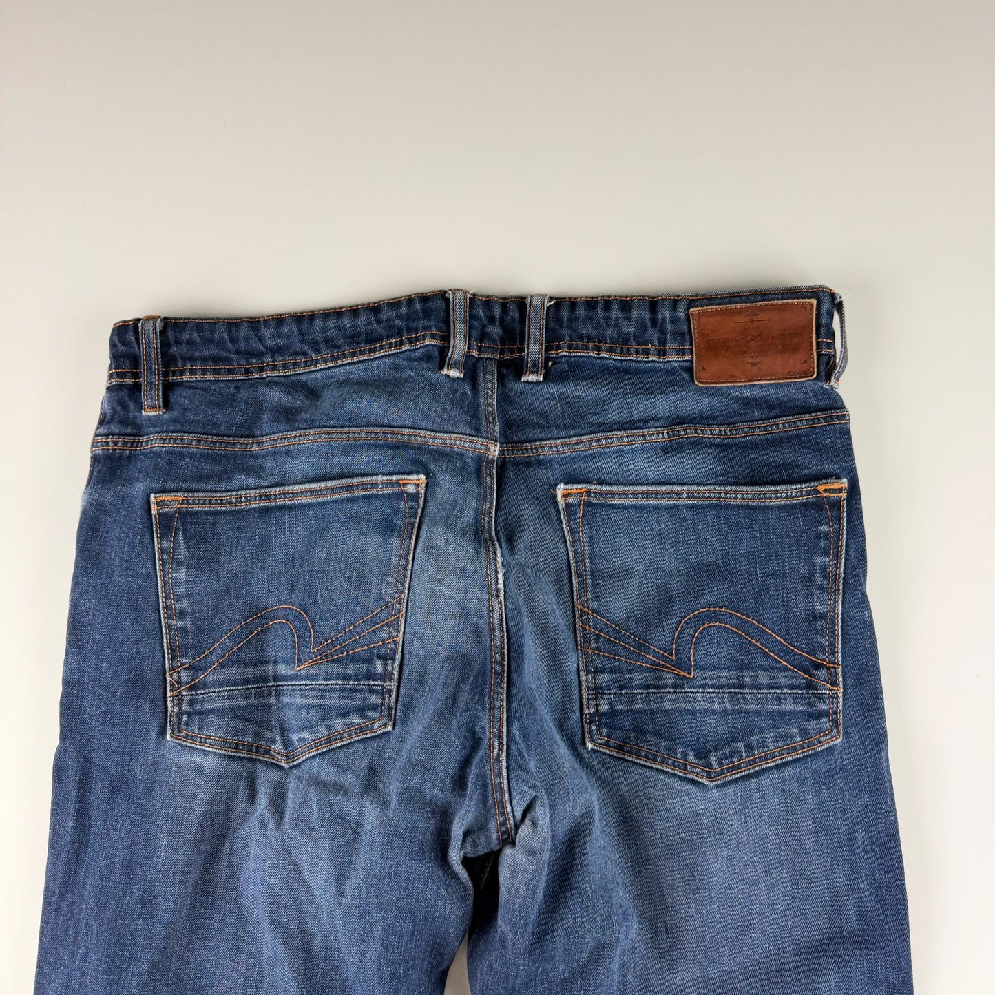 Casual Jeans (M)