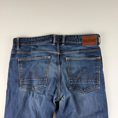 Casual Jeans (M)