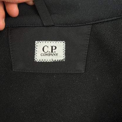 C.P. Company Jacke (M)