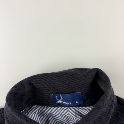 Fred Perry Polo (XL)