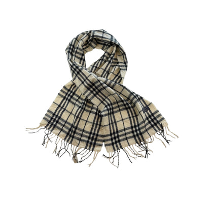 Burberry Schal