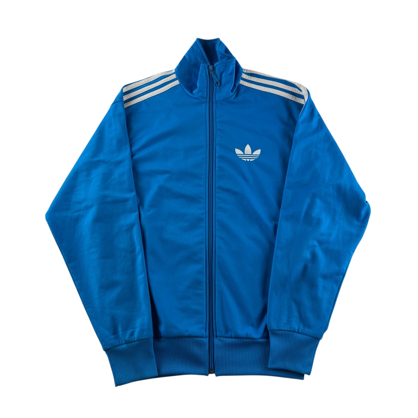 Adidas Trackjacket (S)