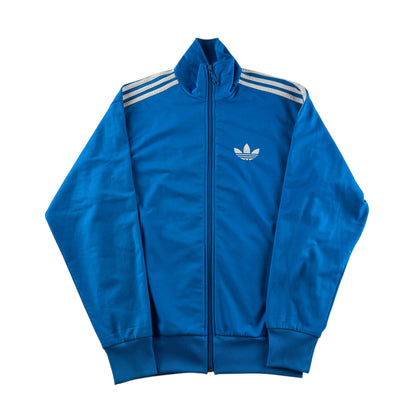 Adidas Trackjacket (S)