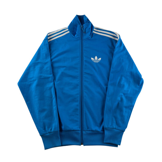 Adidas Trackjacket (S)