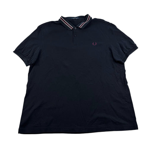Fred Perry Polo (XXL)