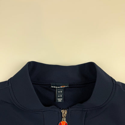 Ellesse Trackjacket (M)
