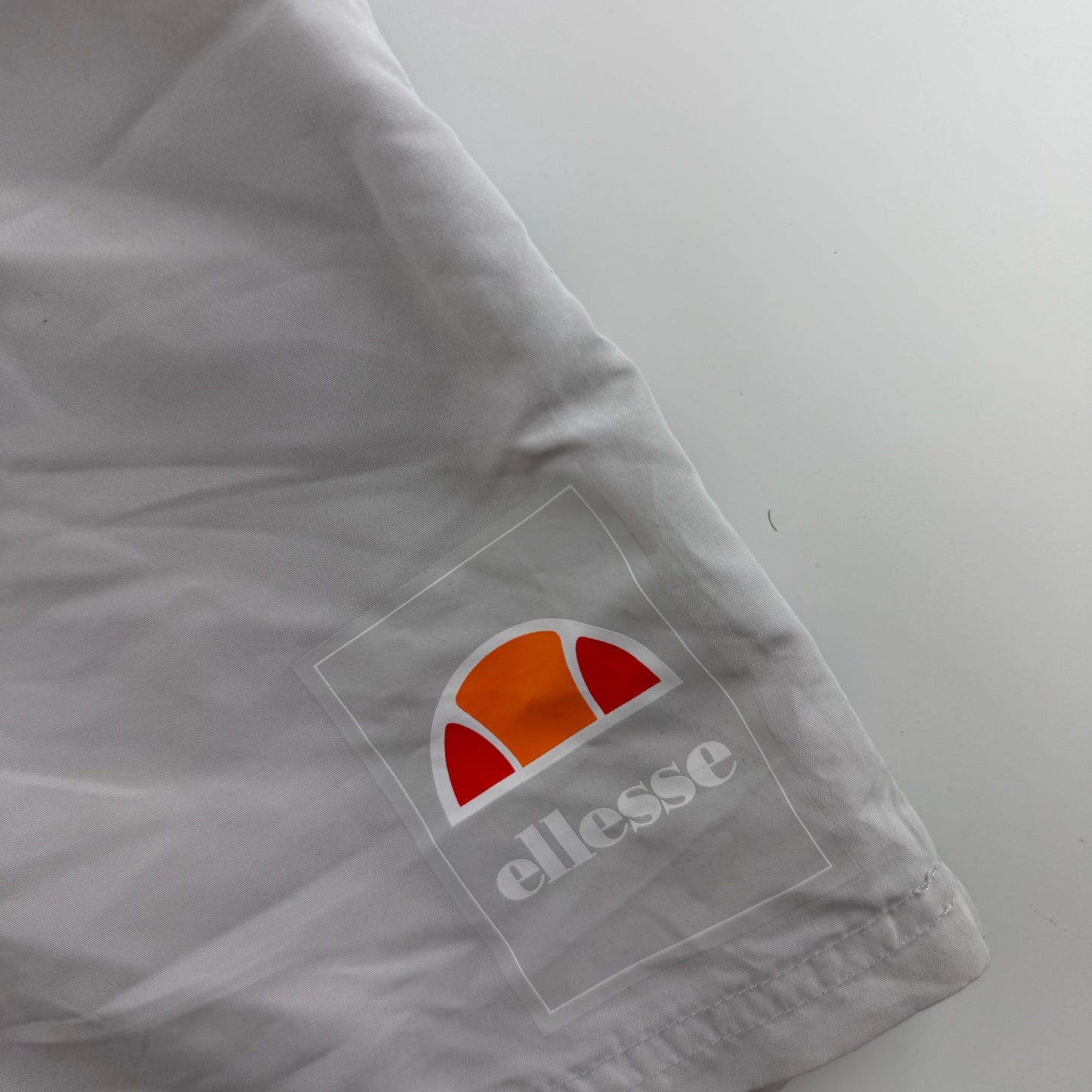 Ellesse Trackjacket (L)